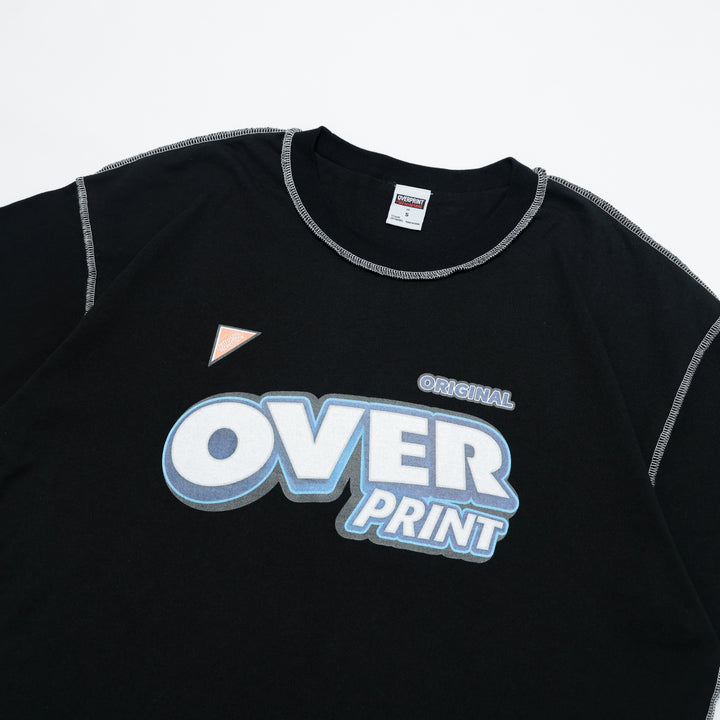bittersweet Tee