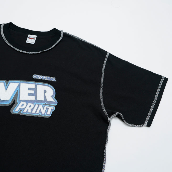 bittersweet Tee