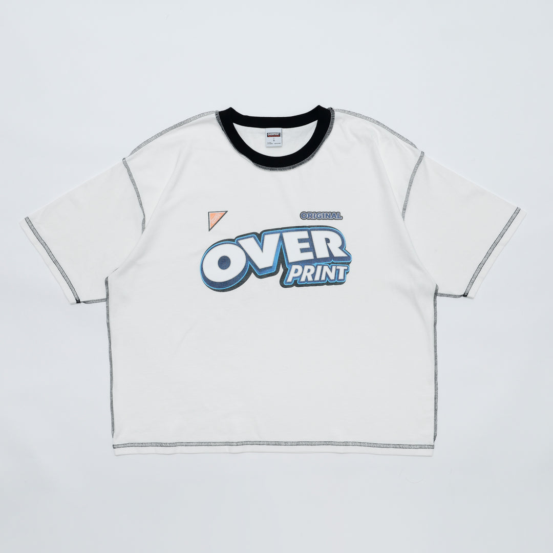 bittersweet Tee