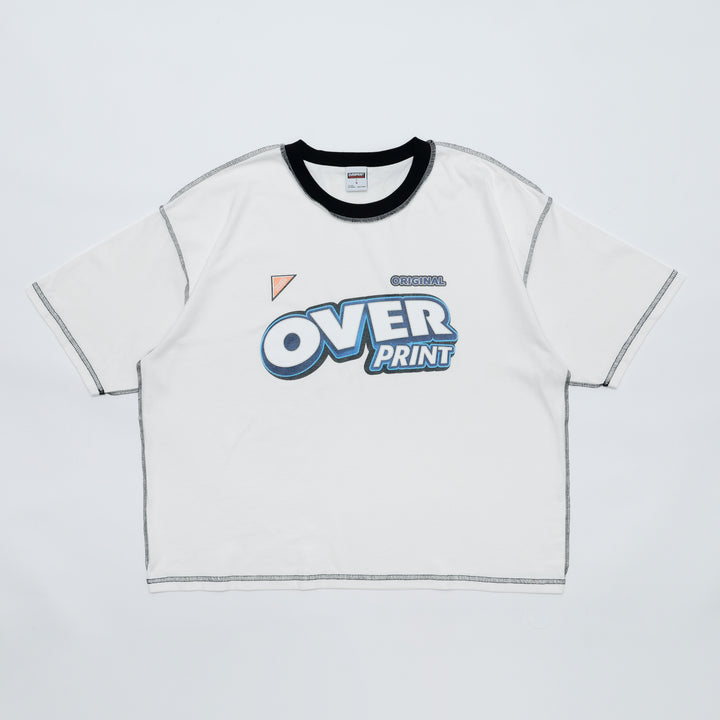 bittersweet Tee