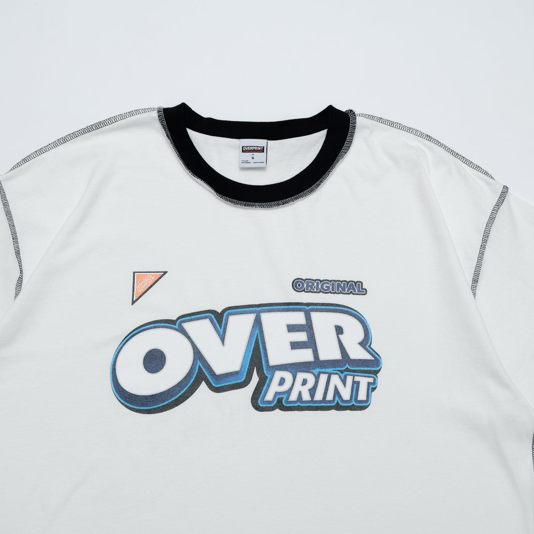 bittersweet Tee