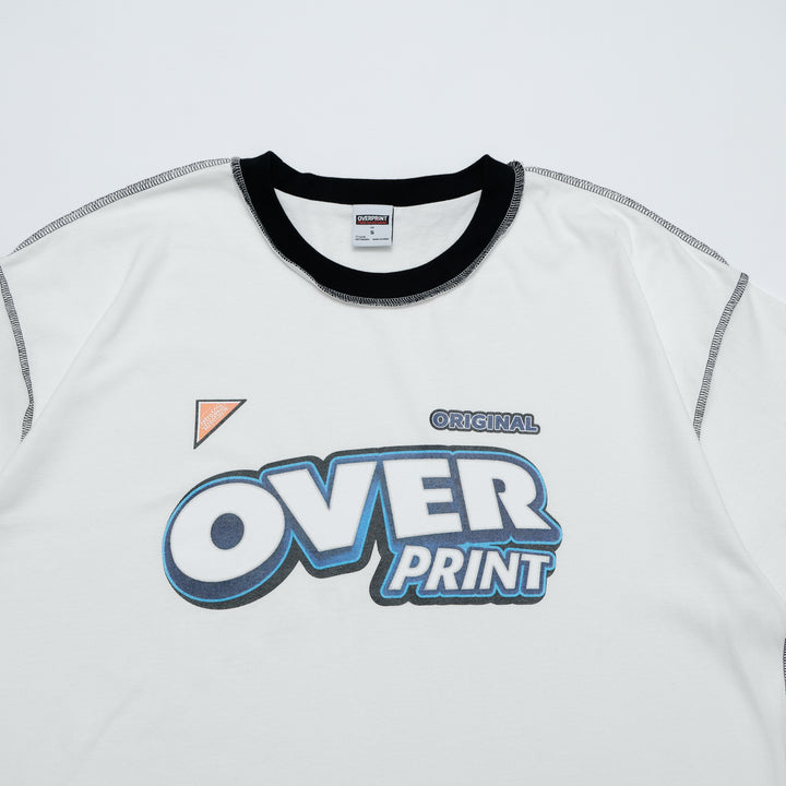 bittersweet Tee