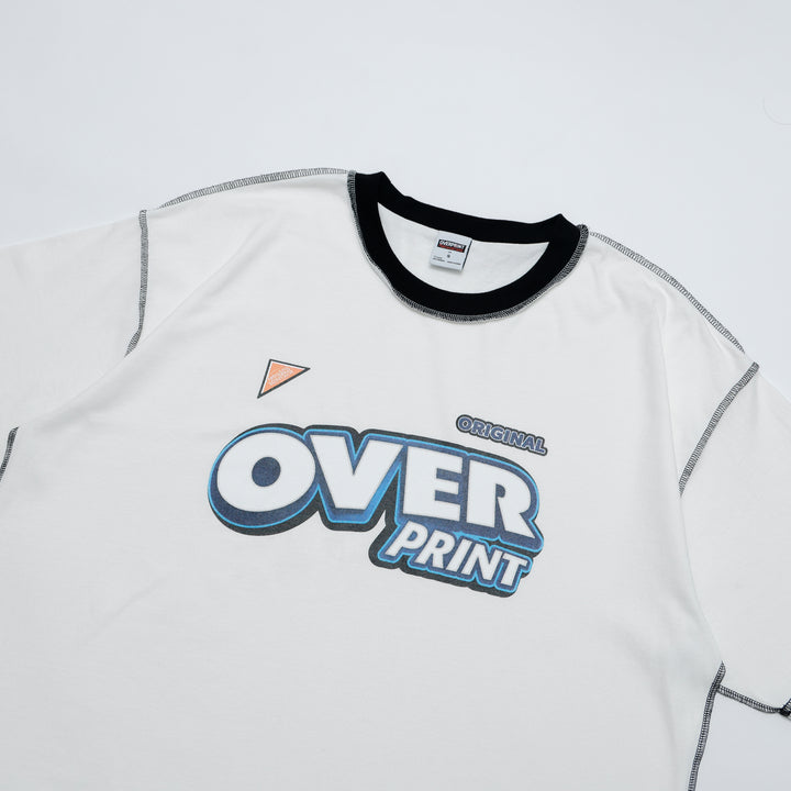 bittersweet Tee