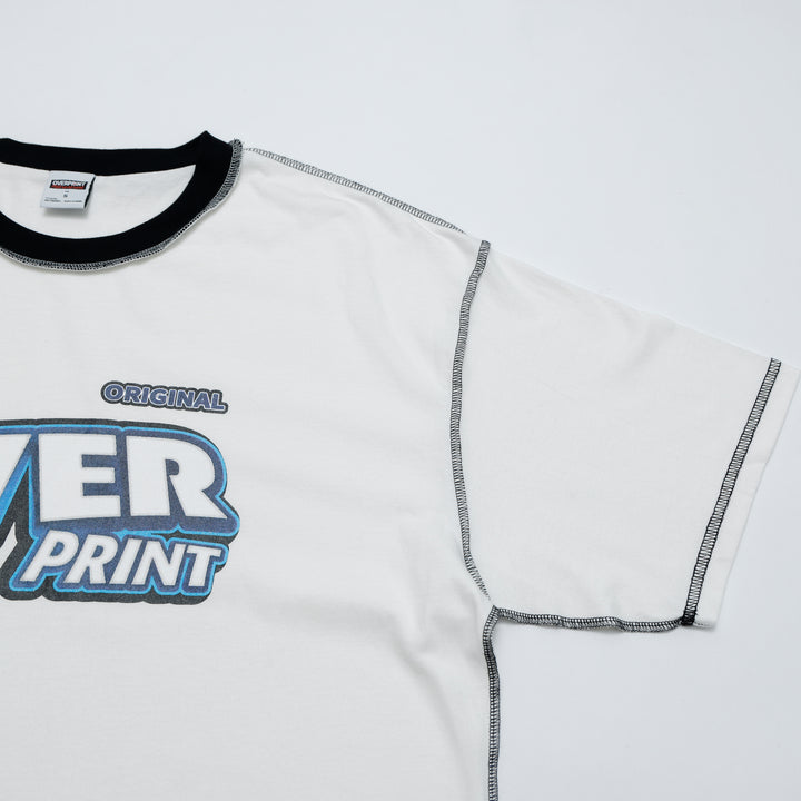 bittersweet Tee