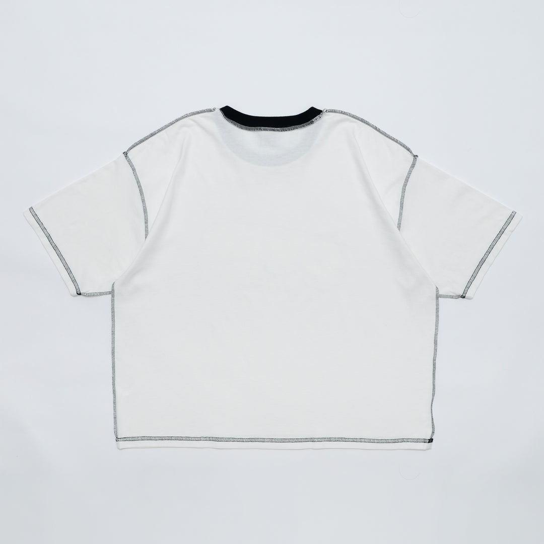 bittersweet Tee