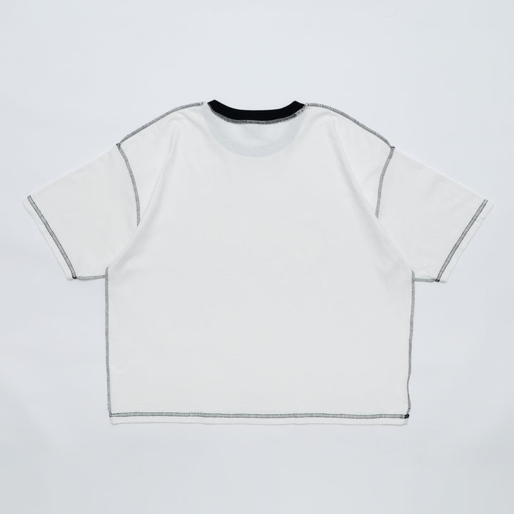 bittersweet Tee