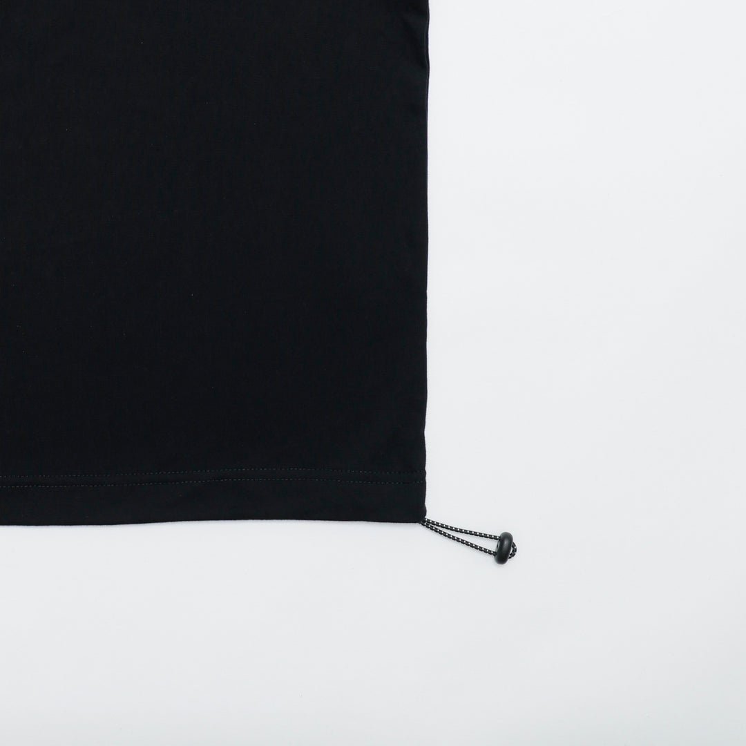 BLUE MOTION Tee