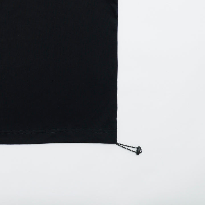 BLUE MOTION Tee