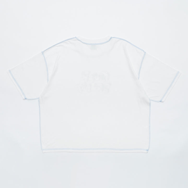 Meme Logo Tee