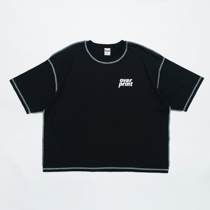 POP ART Tee Ver:2 TOY release commemoration