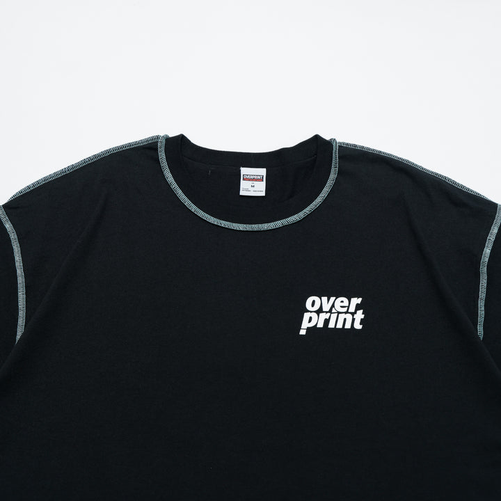 POP ART Tee Ver:2 TOY release commemoration