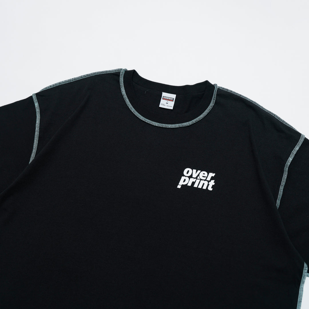 POP ART Tee Ver:2 TOY release commemoration