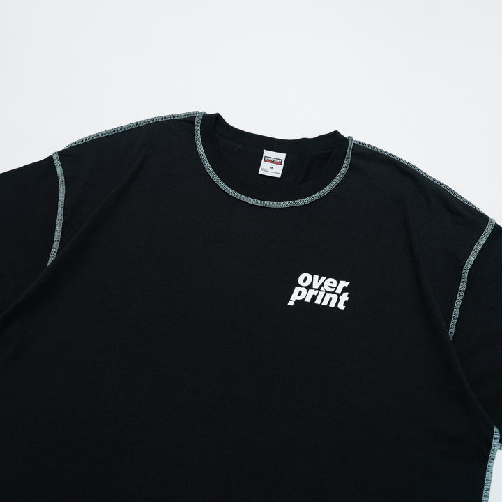 POP ART Tee Ver:2 TOY release commemoration
