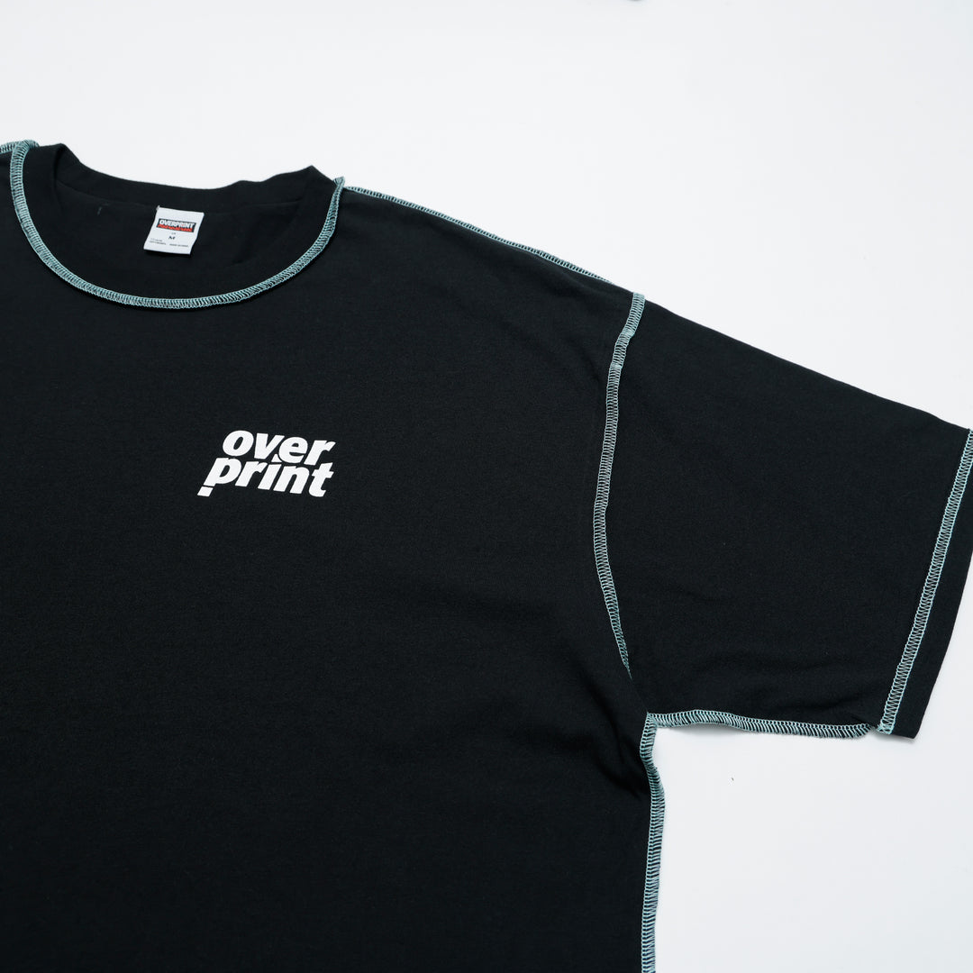 POP ART Tee Ver:2 TOY release commemoration
