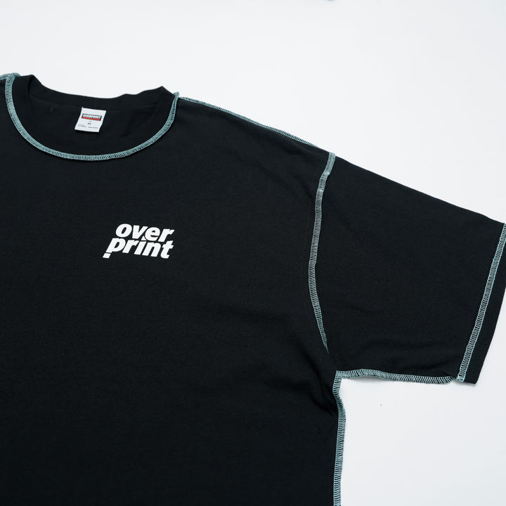 POP ART Tee Ver:2 TOY release commemoration