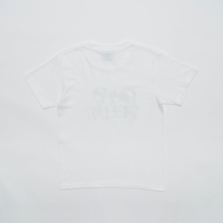 Meme Logo mini Tee