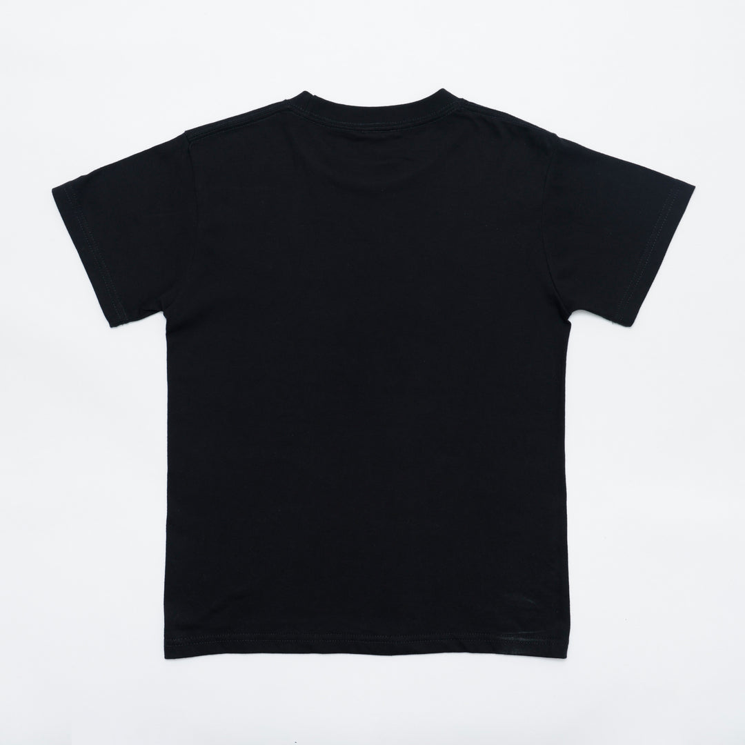 Meme Logo mini Tee