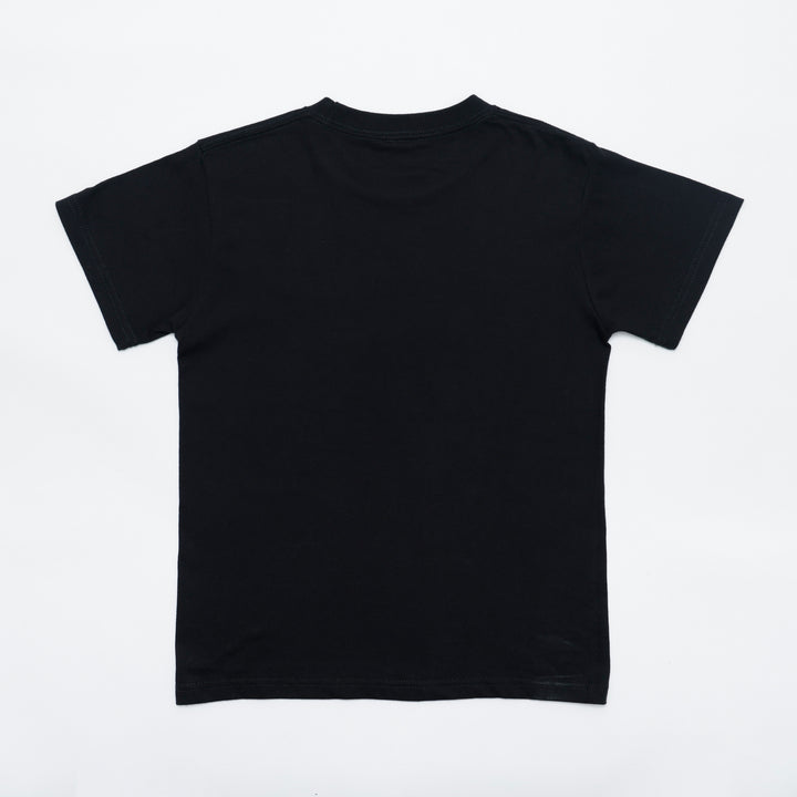 Meme Logo mini Tee