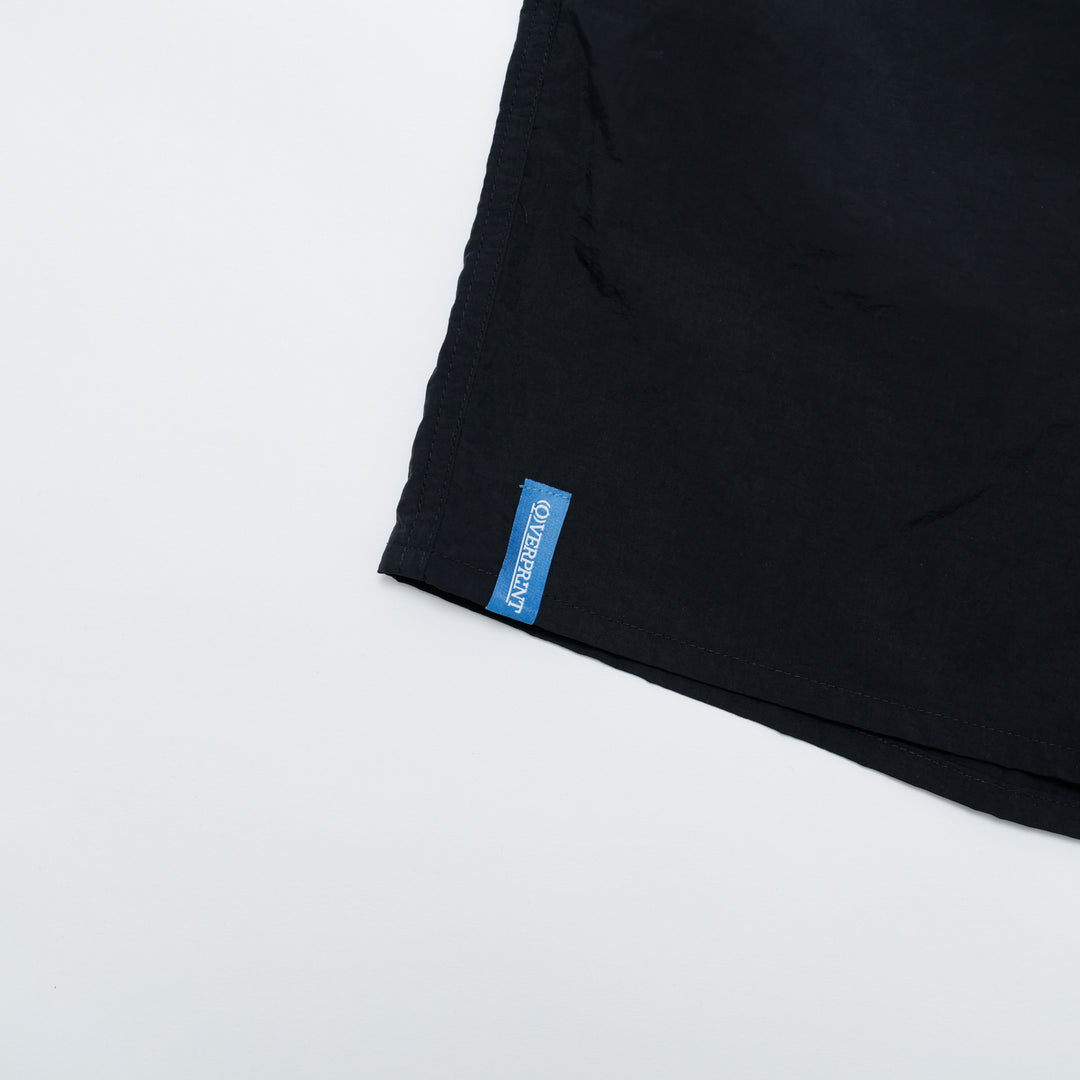 BLUE MOTION Half Pants
