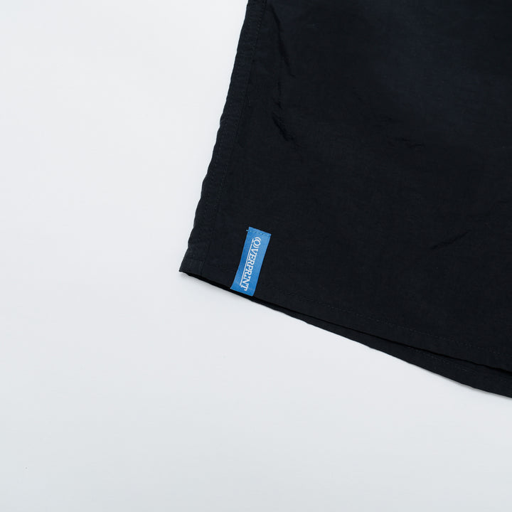 BLUE MOTION Half Pants