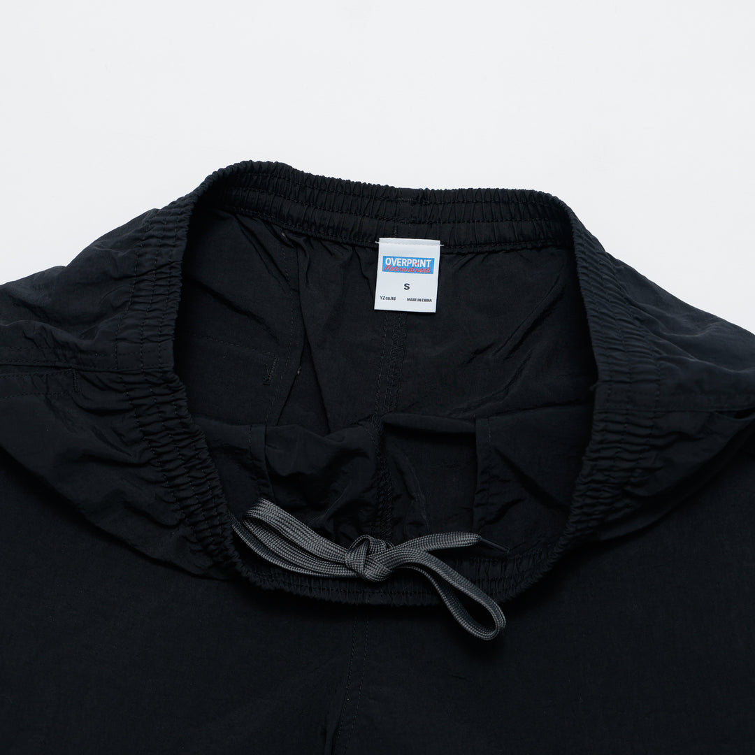 BLUE MOTION Half Pants
