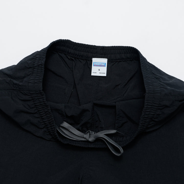 BLUE MOTION Half Pants