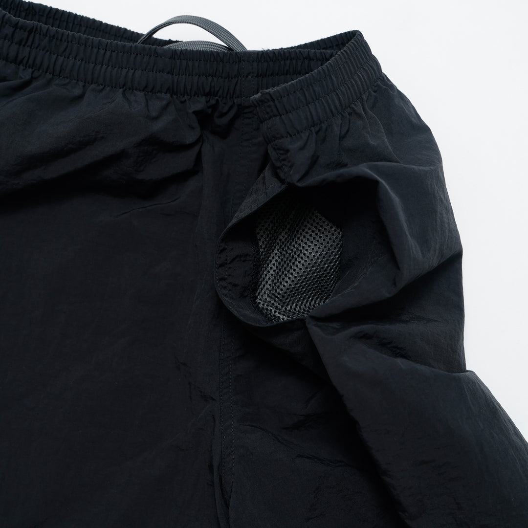 BLUE MOTION Half Pants