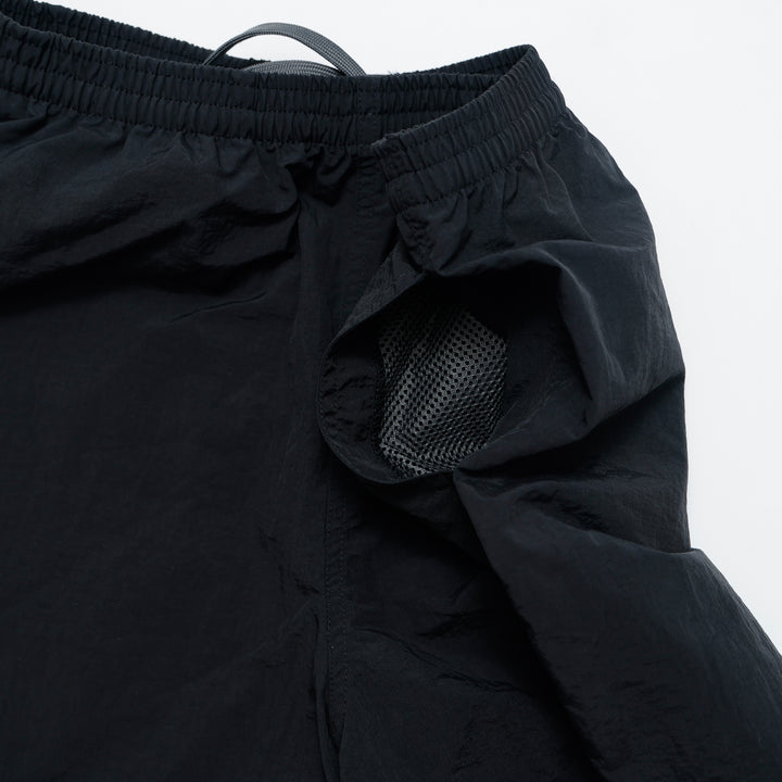 BLUE MOTION Half Pants