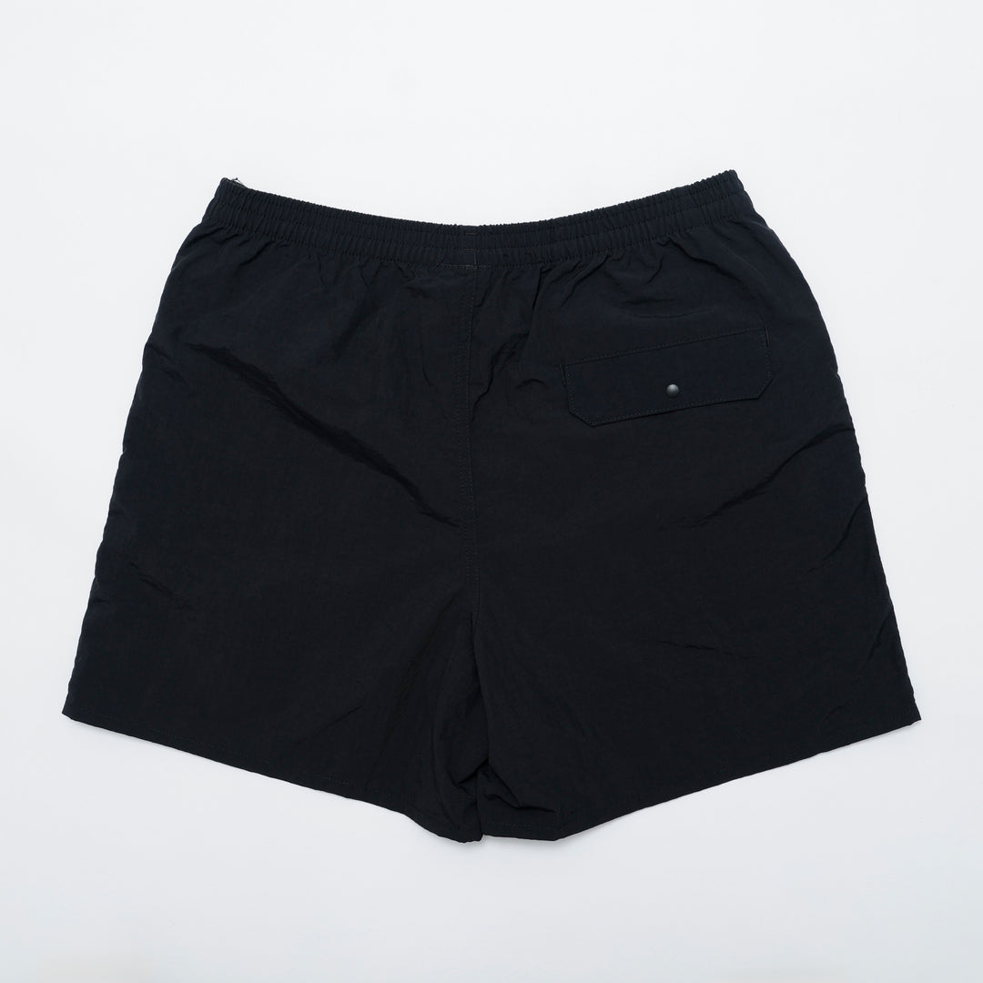 BLUE MOTION Half Pants