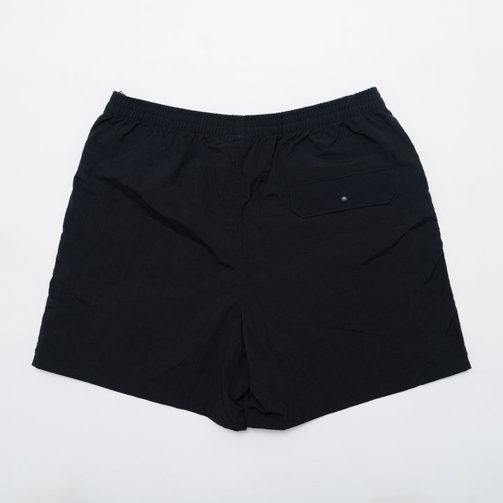 BLUE MOTION Half Pants