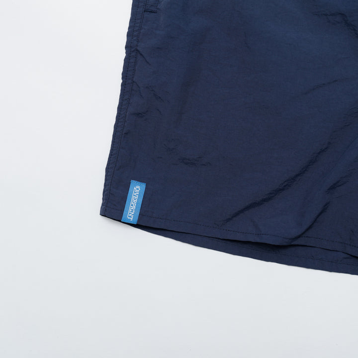 BLUE MOTION Half Pants