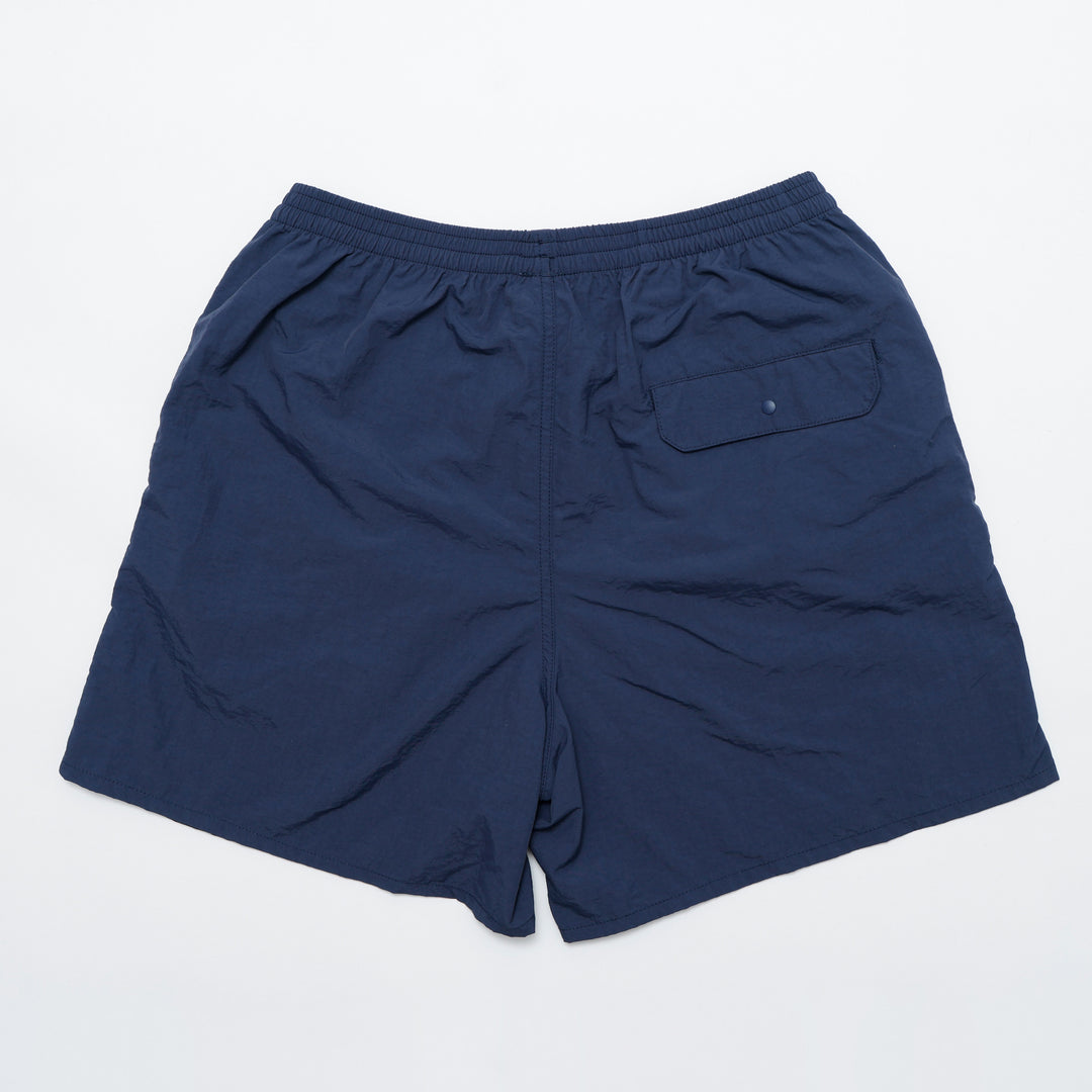 BLUE MOTION Half Pants