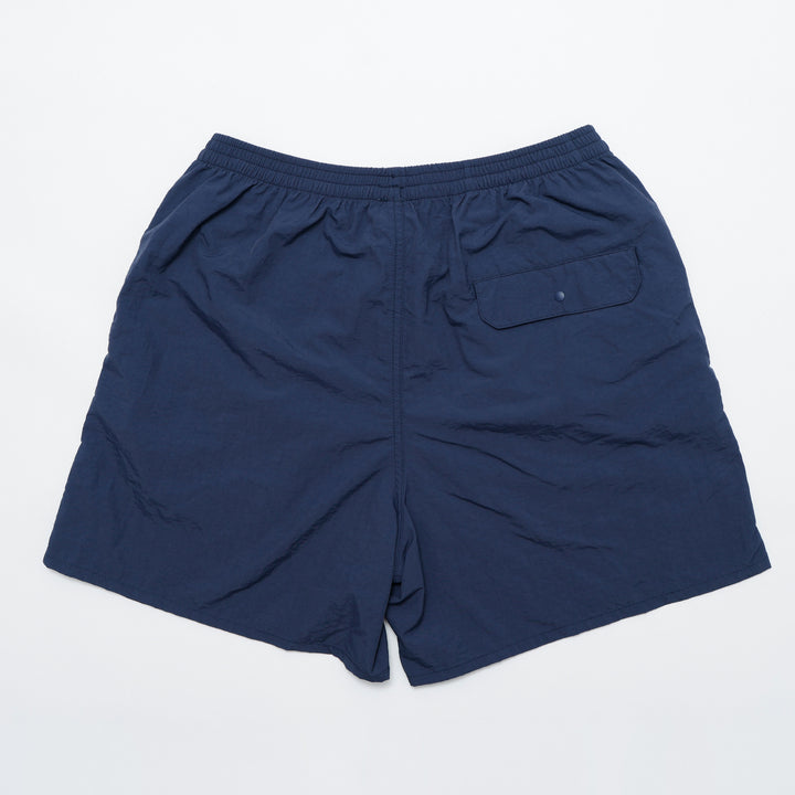 BLUE MOTION Half Pants