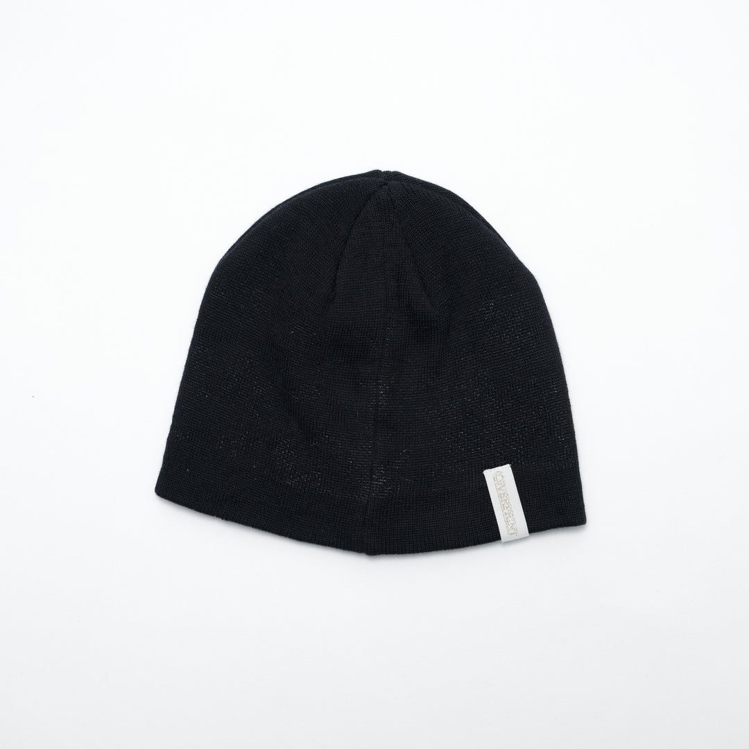 JQ knit beanie