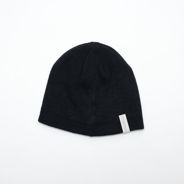 JQ knit beanie