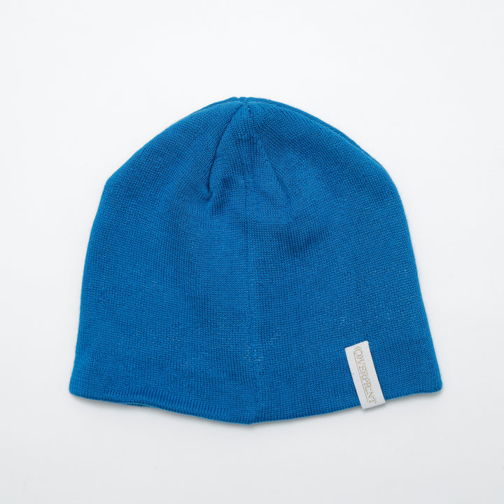 JQ knit beanie