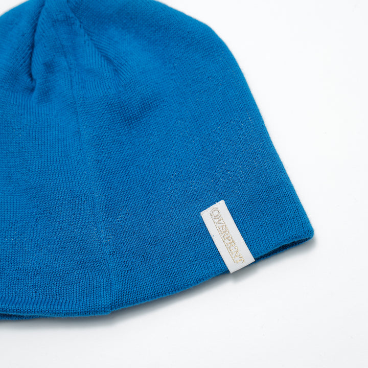JQ knit beanie