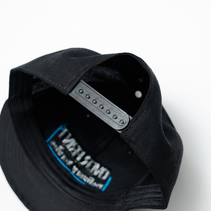 Delivery BB CAP