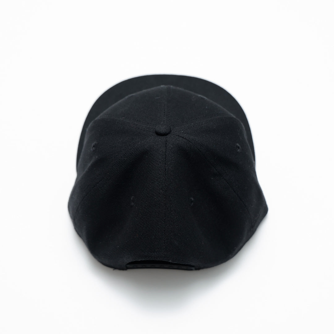 Delivery BB CAP