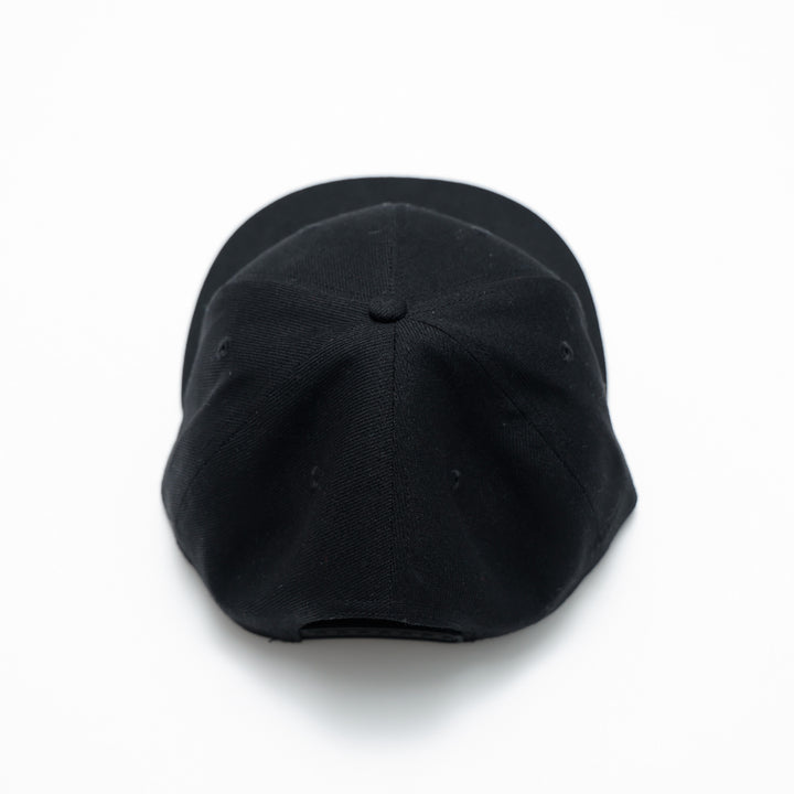 Delivery BB CAP
