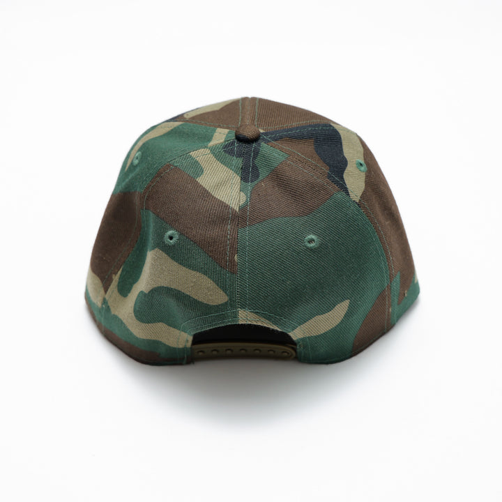 Delivery BB CAP