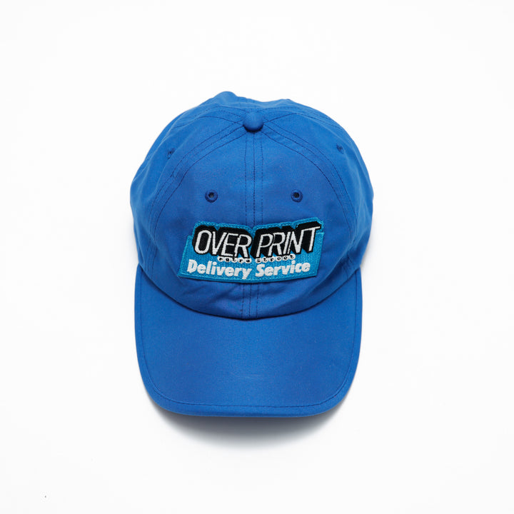 Delivery CAP