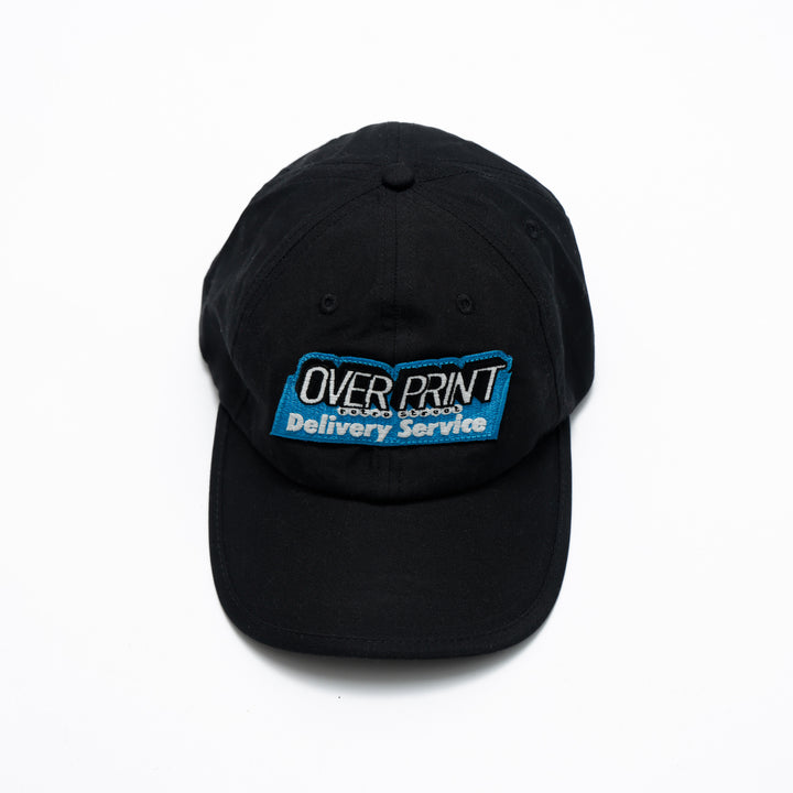 Delivery CAP