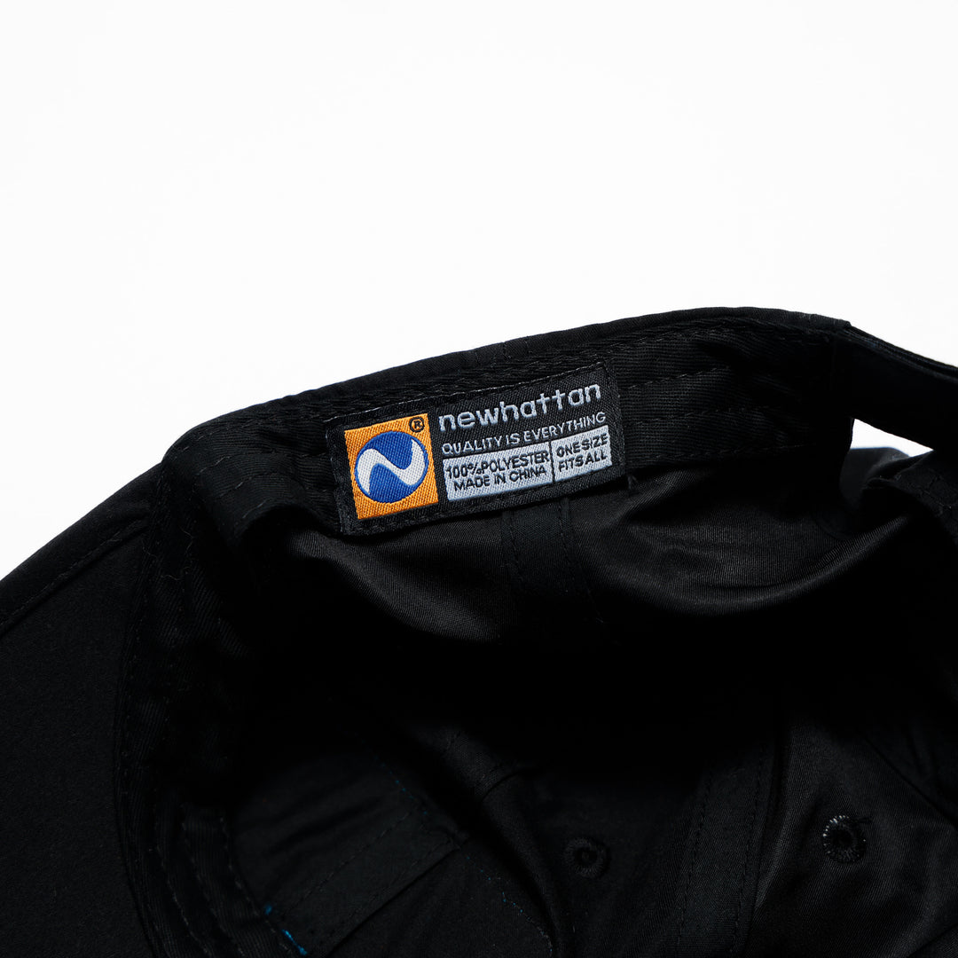 Delivery CAP