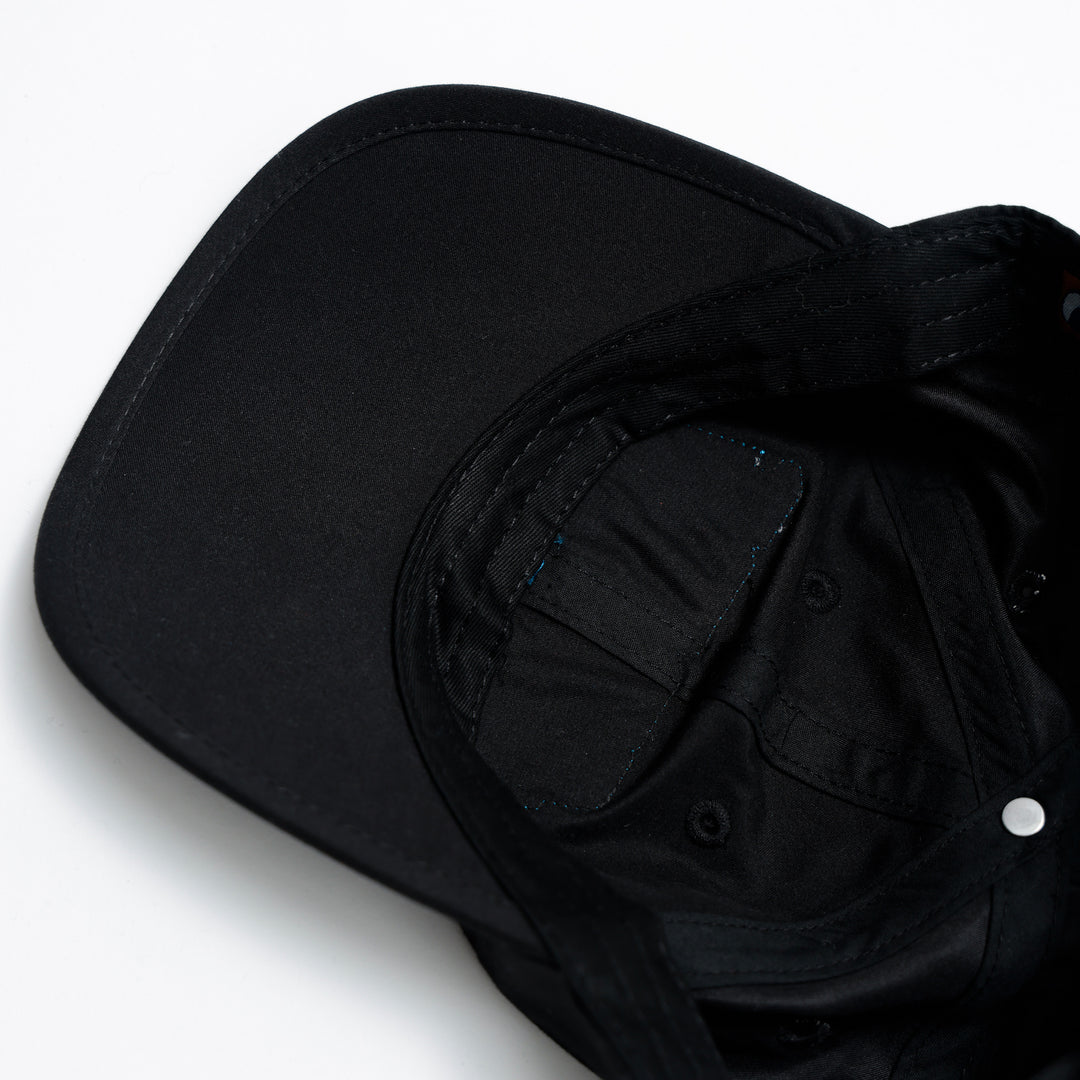 Delivery CAP