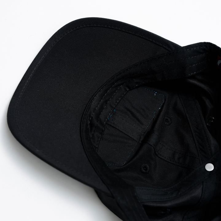 Delivery CAP