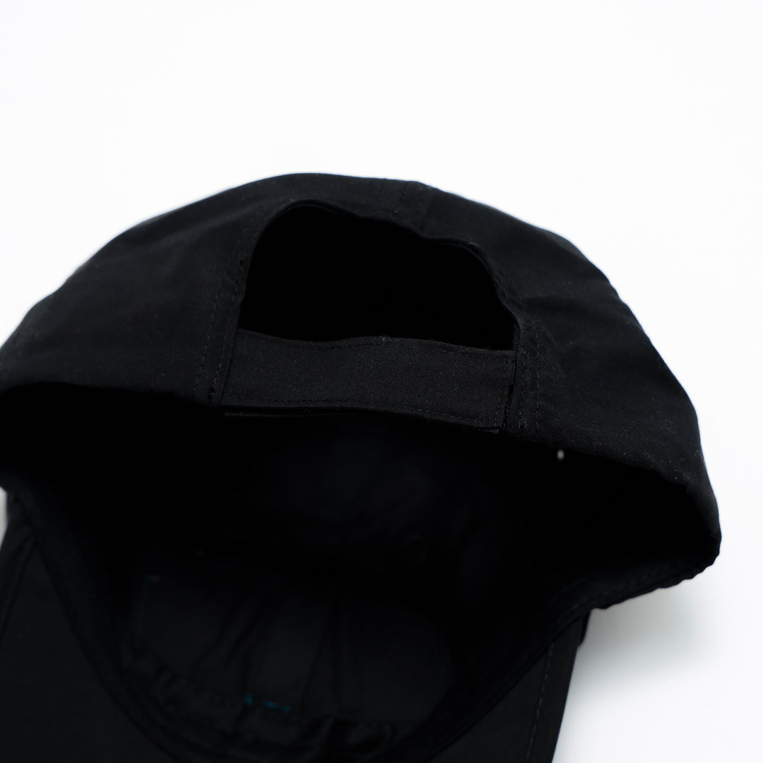 Delivery CAP
