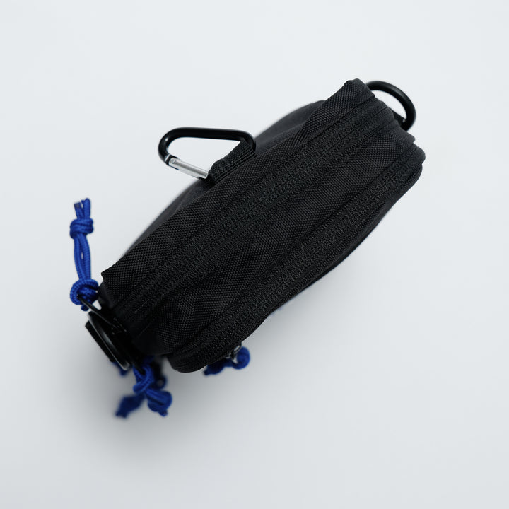 shoulder pouch POP ART ZERO ZERO HERO