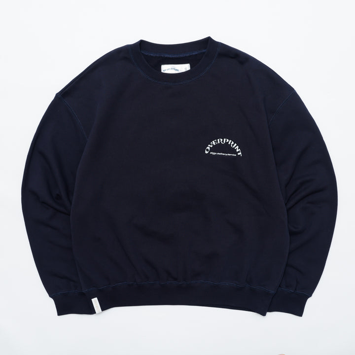 PIZZA Sweatshirts