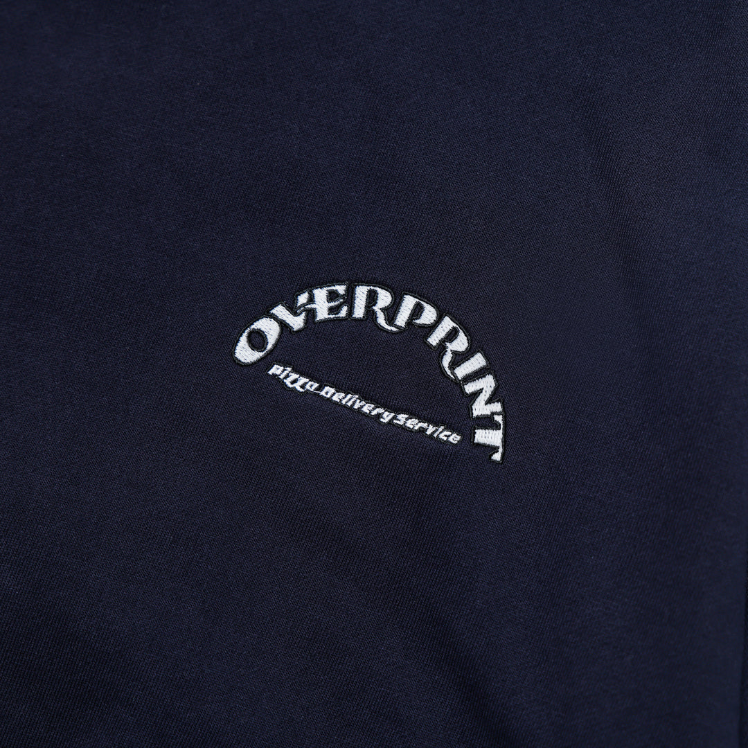 PIZZA Sweatshirts